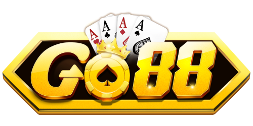 Go88